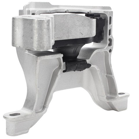 Vazlo Engine Mount P/N:7797H-MX Fits: Mazda 3 23-19, Mazda 3 Sport 23-19, Mazda Cx-30 23-20, Mazda Cx-50 24-23 - Image 30