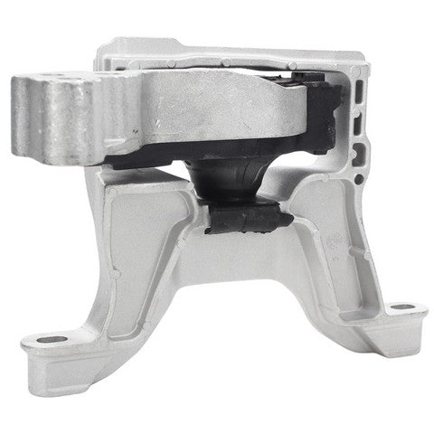 Vazlo Engine Mount P/N:7797H-MX Fits: Mazda 3 23-19, Mazda 3 Sport 23-19, Mazda Cx-30 23-20, Mazda Cx-50 24-23 - Image 31
