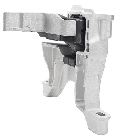 Vazlo Engine Mount P/N:7797H-MX Fits: Mazda 3 23-19, Mazda 3 Sport 23-19, Mazda Cx-30 23-20, Mazda Cx-50 24-23 - Image 32