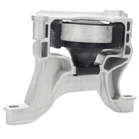 Vazlo Engine Mount P/N:7797H-MX Fits: Mazda 3 23-19, Mazda 3 Sport 23-19, Mazda Cx-30 23-20, Mazda Cx-50 24-23 - Image 33