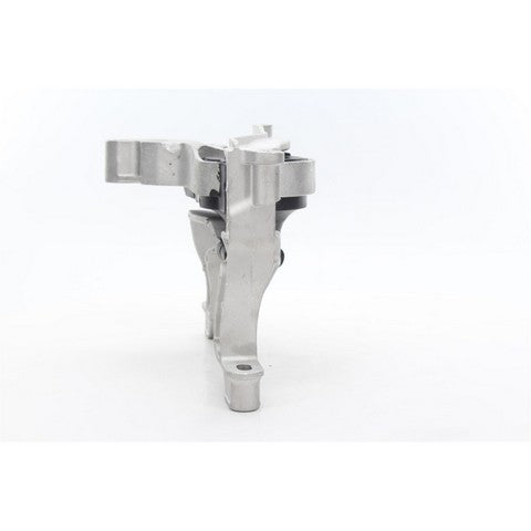 Vazlo Engine Mount P/N:7797H-MX Fits: Mazda 3 23-19, Mazda 3 Sport 23-19, Mazda Cx-30 23-20, Mazda Cx-50 24-23 - Image 34