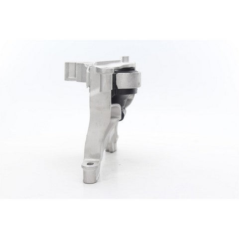 Vazlo Engine Mount P/N:7797H-MX Fits: Mazda 3 23-19, Mazda 3 Sport 23-19, Mazda Cx-30 23-20, Mazda Cx-50 24-23 - Image 35