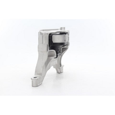 Vazlo Engine Mount P/N:7797H-MX Fits: Mazda 3 23-19, Mazda 3 Sport 23-19, Mazda Cx-30 23-20, Mazda Cx-50 24-23 - Image 36