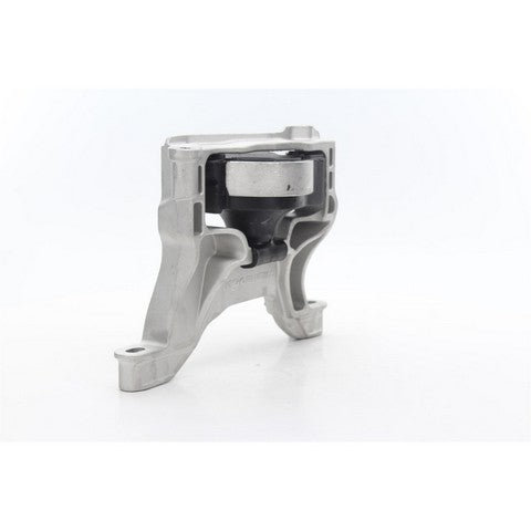 Vazlo Engine Mount P/N:7797H-MX Fits: Mazda 3 23-19, Mazda 3 Sport 23-19, Mazda Cx-30 23-20, Mazda Cx-50 24-23 - Image 37