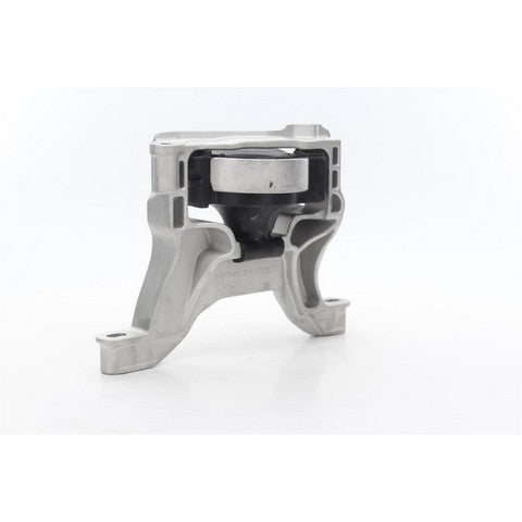 Vazlo Engine Mount P/N:7797H-MX Fits: Mazda 3 23-19, Mazda 3 Sport 23-19, Mazda Cx-30 23-20, Mazda Cx-50 24-23 - Image 38