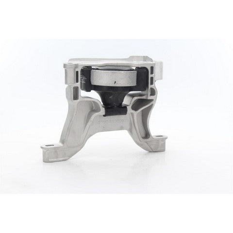 Vazlo Engine Mount P/N:7797H-MX Fits: Mazda 3 23-19, Mazda 3 Sport 23-19, Mazda Cx-30 23-20, Mazda Cx-50 24-23 - Image 39