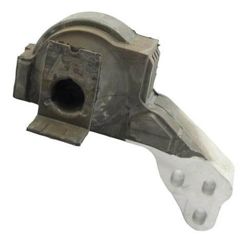 Vazlo Engine Mount P/N:7797HR Fits: Mazda 3 23-19, Mazda 3 Sport 23-19, Mazda Cx-30 23-20 - Image 1