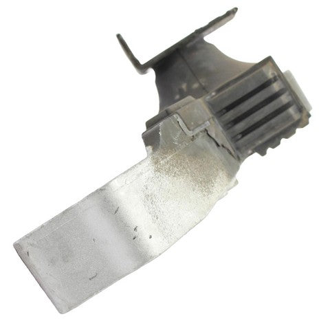 Vazlo Engine Mount P/N:7797HR Fits: Mazda 3 23-19, Mazda 3 Sport 23-19, Mazda Cx-30 23-20 - Image 2