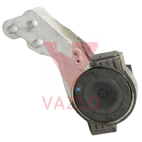 Vazlo Engine Mount P/N:7797HR Fits: Mazda 3 23-19, Mazda 3 Sport 23-19, Mazda Cx-30 23-20 - Image 8