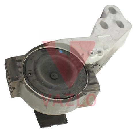 Vazlo Engine Mount P/N:7797HR Fits: Mazda 3 23-19, Mazda 3 Sport 23-19, Mazda Cx-30 23-20 - Image 9