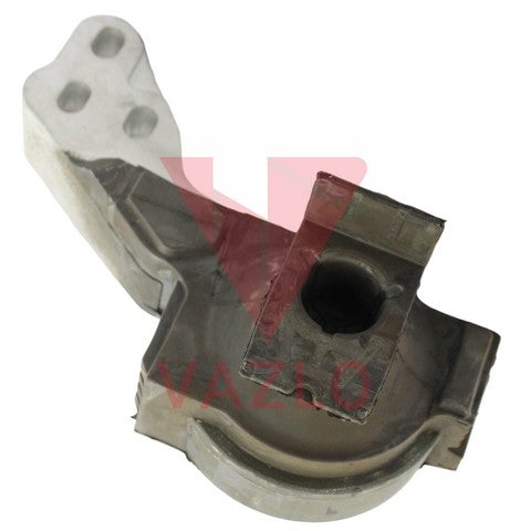 Vazlo Engine Mount P/N:7797HR Fits: Mazda 3 23-19, Mazda 3 Sport 23-19, Mazda Cx-30 23-20 - Image 11