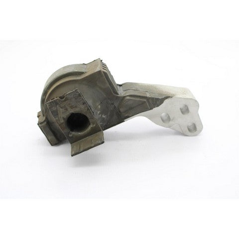 Vazlo Engine Mount P/N:7797HR Fits: Mazda 3 23-19, Mazda 3 Sport 23-19, Mazda Cx-30 23-20 - Image 12