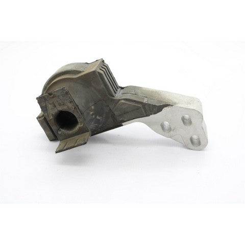 Vazlo Engine Mount P/N:7797HR Fits: Mazda 3 23-19, Mazda 3 Sport 23-19, Mazda Cx-30 23-20 - Image 13