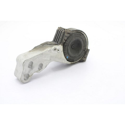 Vazlo Engine Mount P/N:7797HR Fits: Mazda 3 23-19, Mazda 3 Sport 23-19, Mazda Cx-30 23-20 - Image 14