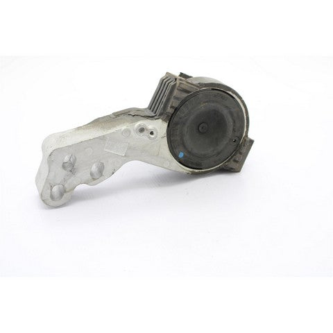 Vazlo Engine Mount P/N:7797HR Fits: Mazda 3 23-19, Mazda 3 Sport 23-19, Mazda Cx-30 23-20 - Image 15