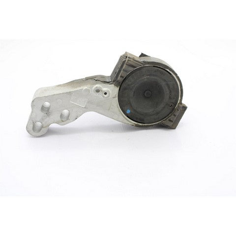 Vazlo Engine Mount P/N:7797HR Fits: Mazda 3 23-19, Mazda 3 Sport 23-19, Mazda Cx-30 23-20 - Image 16