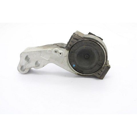 Vazlo Engine Mount P/N:7797HR Fits: Mazda 3 23-19, Mazda 3 Sport 23-19, Mazda Cx-30 23-20 - Image 17