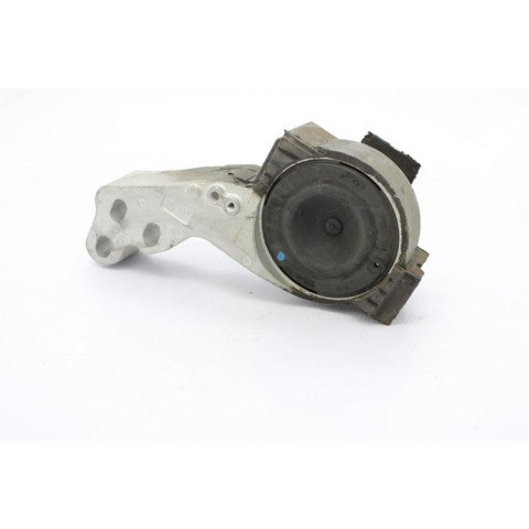 Vazlo Engine Mount P/N:7797HR Fits: Mazda 3 23-19, Mazda 3 Sport 23-19, Mazda Cx-30 23-20 - Image 18