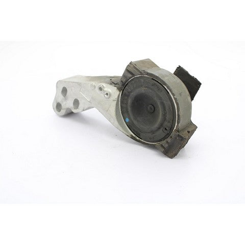 Vazlo Engine Mount P/N:7797HR Fits: Mazda 3 23-19, Mazda 3 Sport 23-19, Mazda Cx-30 23-20 - Image 19