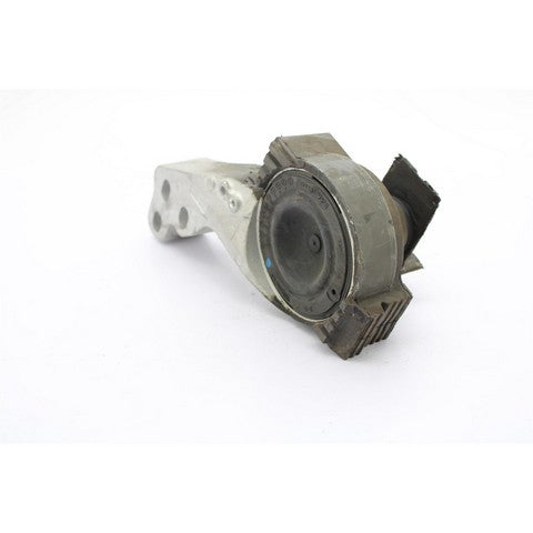 Vazlo Engine Mount P/N:7797HR Fits: Mazda 3 23-19, Mazda 3 Sport 23-19, Mazda Cx-30 23-20 - Image 20