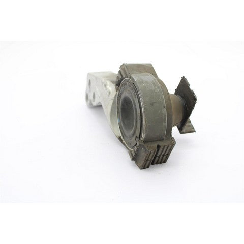 Vazlo Engine Mount P/N:7797HR Fits: Mazda 3 23-19, Mazda 3 Sport 23-19, Mazda Cx-30 23-20 - Image 21