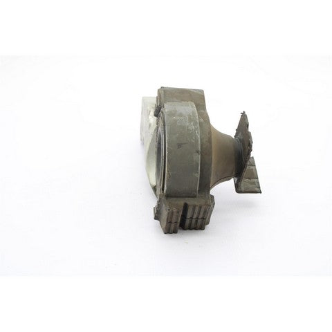 Vazlo Engine Mount P/N:7797HR Fits: Mazda 3 23-19, Mazda 3 Sport 23-19, Mazda Cx-30 23-20 - Image 22