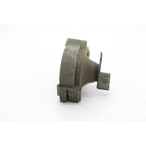 Vazlo Engine Mount P/N:7797HR Fits: Mazda 3 23-19, Mazda 3 Sport 23-19, Mazda Cx-30 23-20 - Image 23