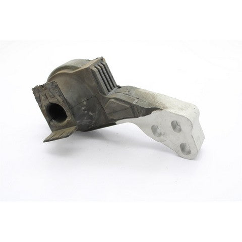 Vazlo Engine Mount P/N:7797HR Fits: Mazda 3 23-19, Mazda 3 Sport 23-19, Mazda Cx-30 23-20 - Image 24