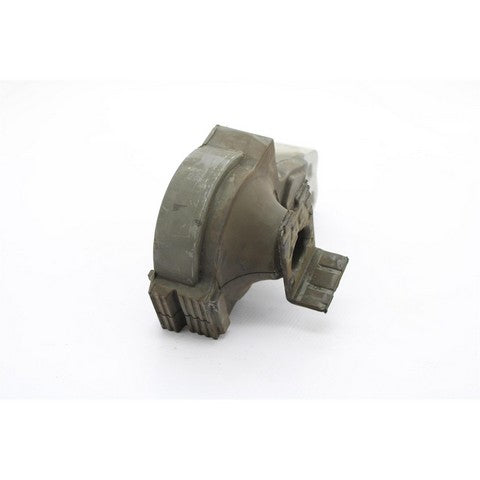 Vazlo Engine Mount P/N:7797HR Fits: Mazda 3 23-19, Mazda 3 Sport 23-19, Mazda Cx-30 23-20 - Image 25