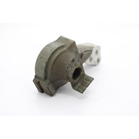 Vazlo Engine Mount P/N:7797HR Fits: Mazda 3 23-19, Mazda 3 Sport 23-19, Mazda Cx-30 23-20 - Image 26