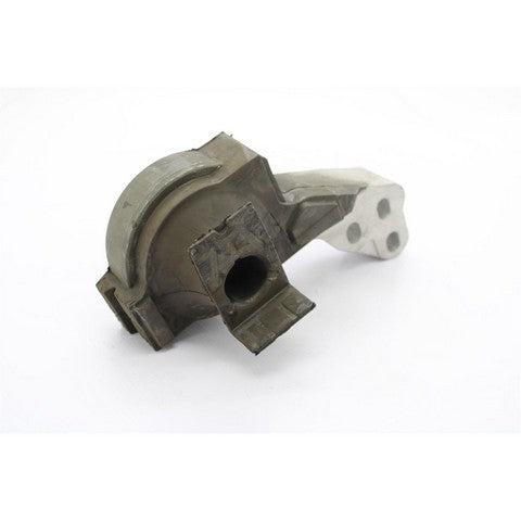 Vazlo Engine Mount P/N:7797HR Fits: Mazda 3 23-19, Mazda 3 Sport 23-19, Mazda Cx-30 23-20 - Image 27