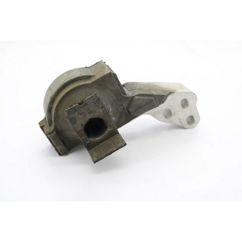 Vazlo Engine Mount P/N:7797HR Fits: Mazda 3 23-19, Mazda 3 Sport 23-19, Mazda Cx-30 23-20 - Image 28