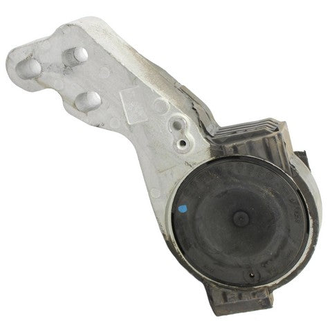 Vazlo Engine Mount P/N:7797HR Fits: Mazda 3 23-19, Mazda 3 Sport 23-19, Mazda Cx-30 23-20 - Image 31