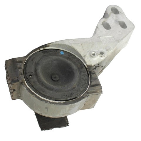 Vazlo Engine Mount P/N:7797HR Fits: Mazda 3 23-19, Mazda 3 Sport 23-19, Mazda Cx-30 23-20 - Image 32