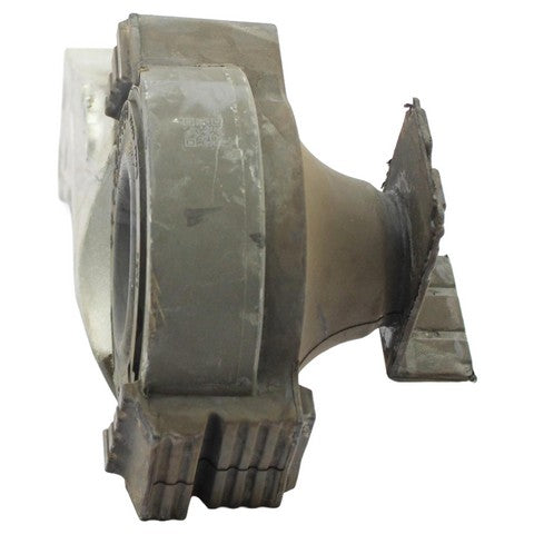 Vazlo Engine Mount P/N:7797HR Fits: Mazda 3 23-19, Mazda 3 Sport 23-19, Mazda Cx-30 23-20 - Image 33