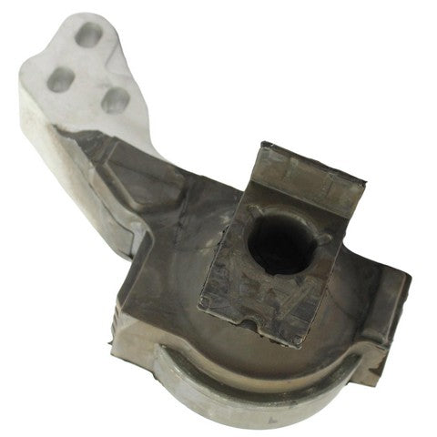 Vazlo Engine Mount P/N:7797HR Fits: Mazda 3 23-19, Mazda 3 Sport 23-19, Mazda Cx-30 23-20 - Image 34