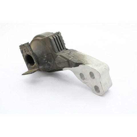Vazlo Engine Mount P/N:7797HR Fits: Mazda 3 23-19, Mazda 3 Sport 23-19, Mazda Cx-30 23-20 - Image 35