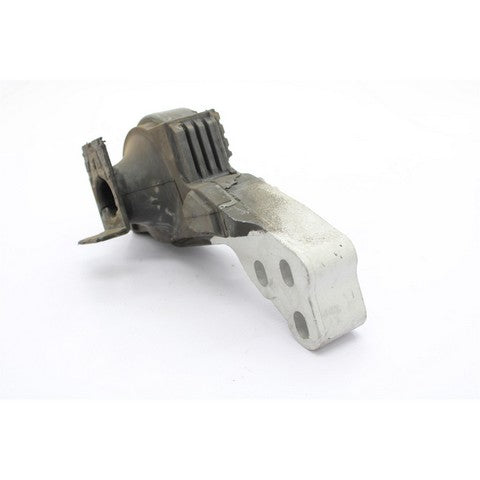 Vazlo Engine Mount P/N:7797HR Fits: Mazda 3 23-19, Mazda 3 Sport 23-19, Mazda Cx-30 23-20 - Image 36