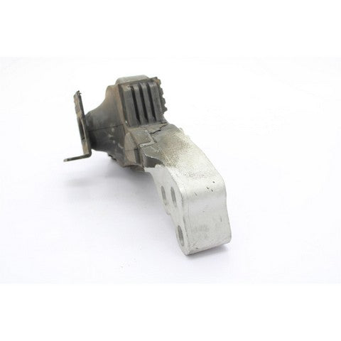 Vazlo Engine Mount P/N:7797HR Fits: Mazda 3 23-19, Mazda 3 Sport 23-19, Mazda Cx-30 23-20 - Image 37
