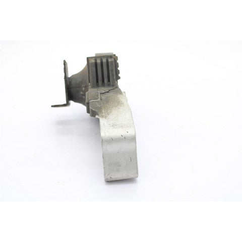 Vazlo Engine Mount P/N:7797HR Fits: Mazda 3 23-19, Mazda 3 Sport 23-19, Mazda Cx-30 23-20 - Image 38