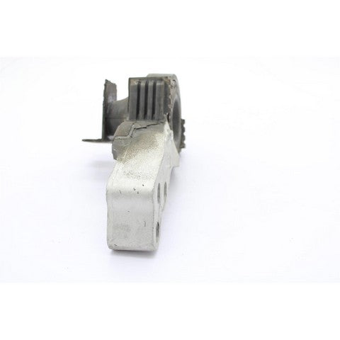 Vazlo Engine Mount P/N:7797HR Fits: Mazda 3 23-19, Mazda 3 Sport 23-19, Mazda Cx-30 23-20 - Image 39