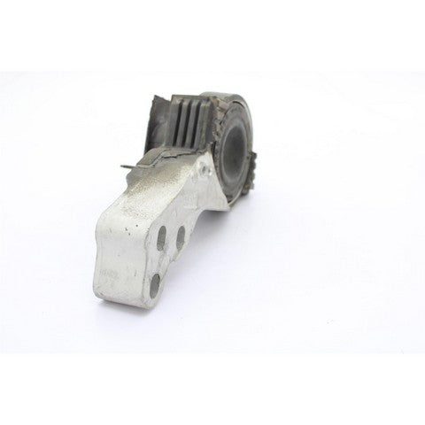 Vazlo Engine Mount P/N:7797HR Fits: Mazda 3 23-19, Mazda 3 Sport 23-19, Mazda Cx-30 23-20 - Image 40