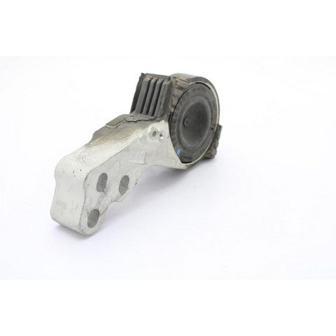 Vazlo Engine Mount P/N:7797HR Fits: Mazda 3 23-19, Mazda 3 Sport 23-19, Mazda Cx-30 23-20 - Image 41