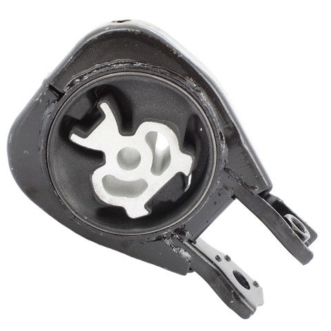 Vazlo Engine Torque Strut Mount P/N:7799 Fits: Mazda 3 22-19, Mazda Cx-30 2021 - Image 1