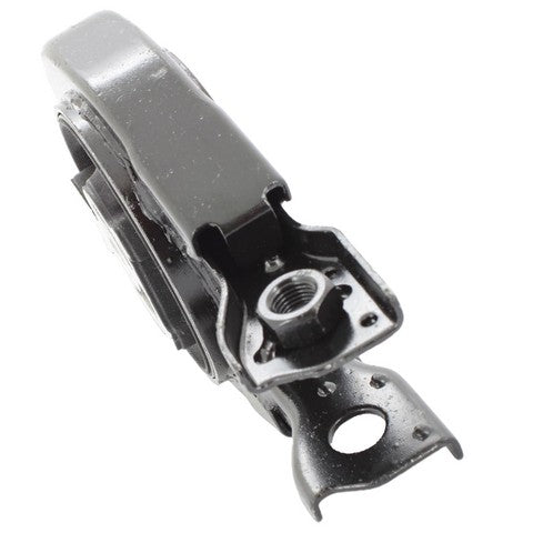 Vazlo Engine Torque Strut Mount P/N:7799 Fits: Mazda 3 22-19, Mazda Cx-30 2021 - Image 2