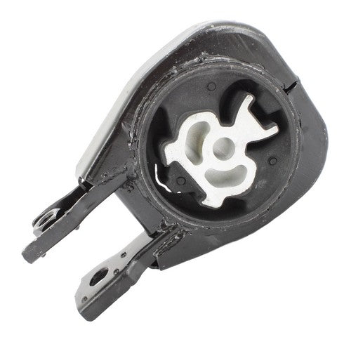 Vazlo Engine Torque Strut Mount P/N:7799 Fits: Mazda 3 22-19, Mazda Cx-30 2021 - Image 3