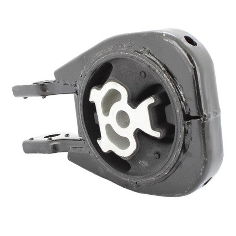 Vazlo Engine Torque Strut Mount P/N:7799 Fits: Mazda 3 22-19, Mazda Cx-30 2021 - Image 4