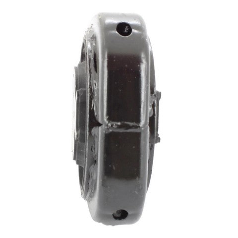 Vazlo Engine Torque Strut Mount P/N:7799 Fits: Mazda 3 22-19, Mazda Cx-30 2021 - Image 5