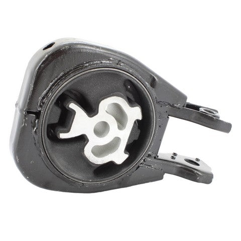 Vazlo Engine Torque Strut Mount P/N:7799 Fits: Mazda 3 22-19, Mazda Cx-30 2021 - Image 6
