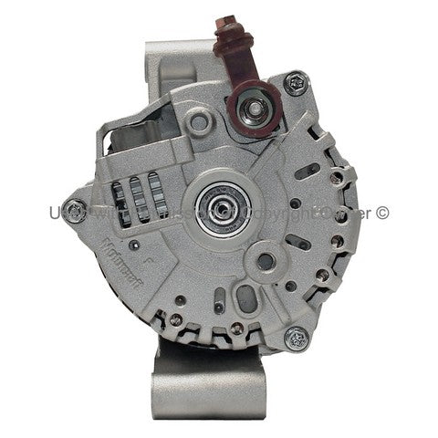 Quality-Built Alternator P/N:7799811 Fits: Ford F-250 Super Duty 01-99, Ford F-350 Super Duty 01-99, Ford F-450 Super Duty 01-99, Ford F-550 Super Duty 01-99 - Image 2